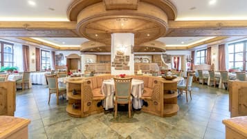 Ristorante