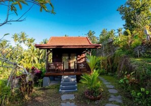 Bureau, Wi-Fi gratuit, draps fournis