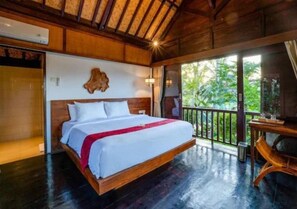 Bureau, Wi-Fi gratuit, draps fournis