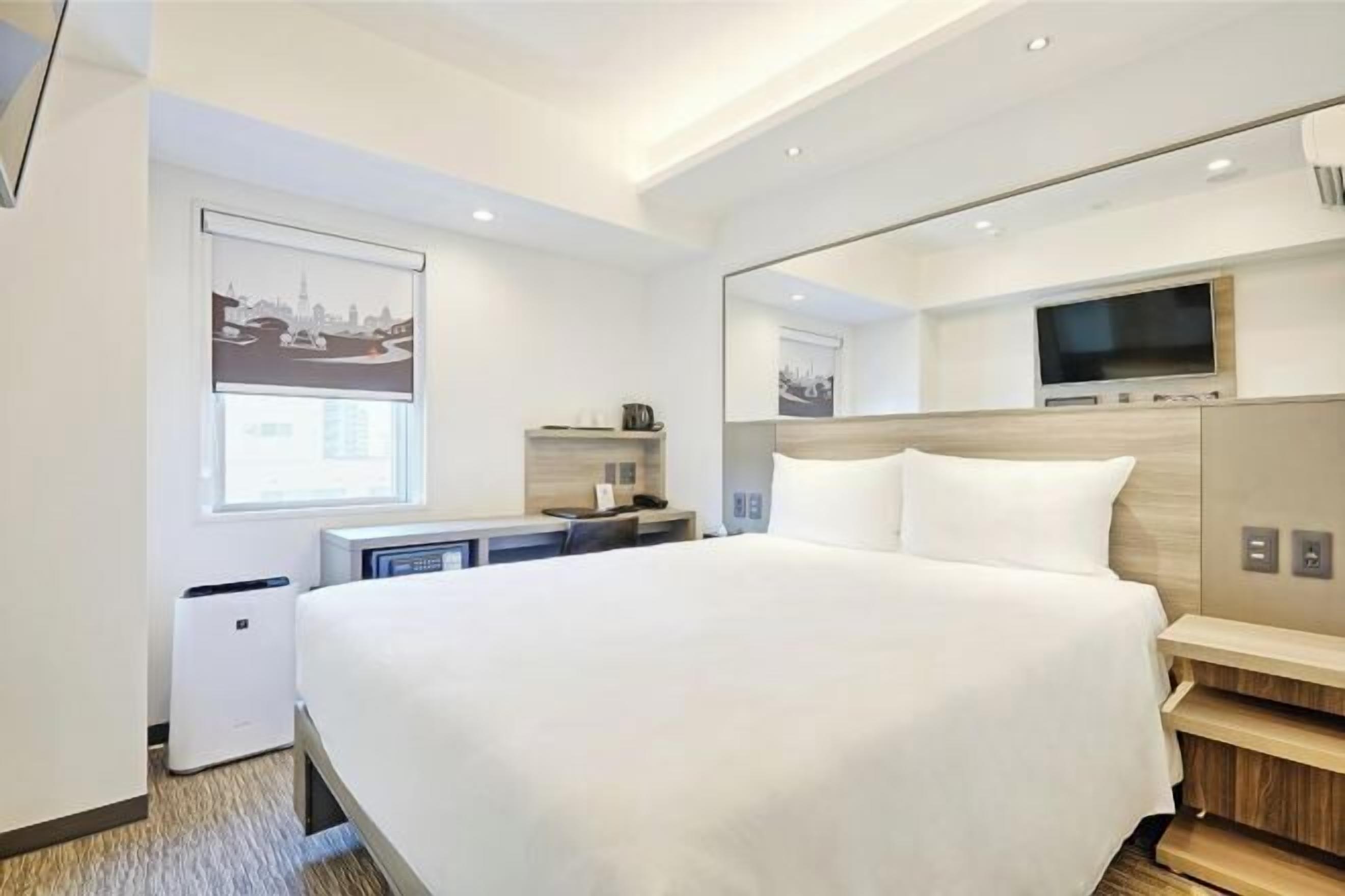 Escrivaninha, Wi-Fi de cortesia