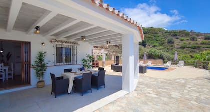 Casa Villa Arylex