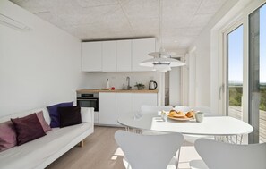 Sisätilat