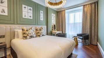 1 bedroom, iron/ironing board, internet