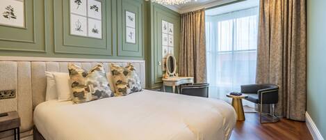 1 bedroom, iron/ironing board, Internet