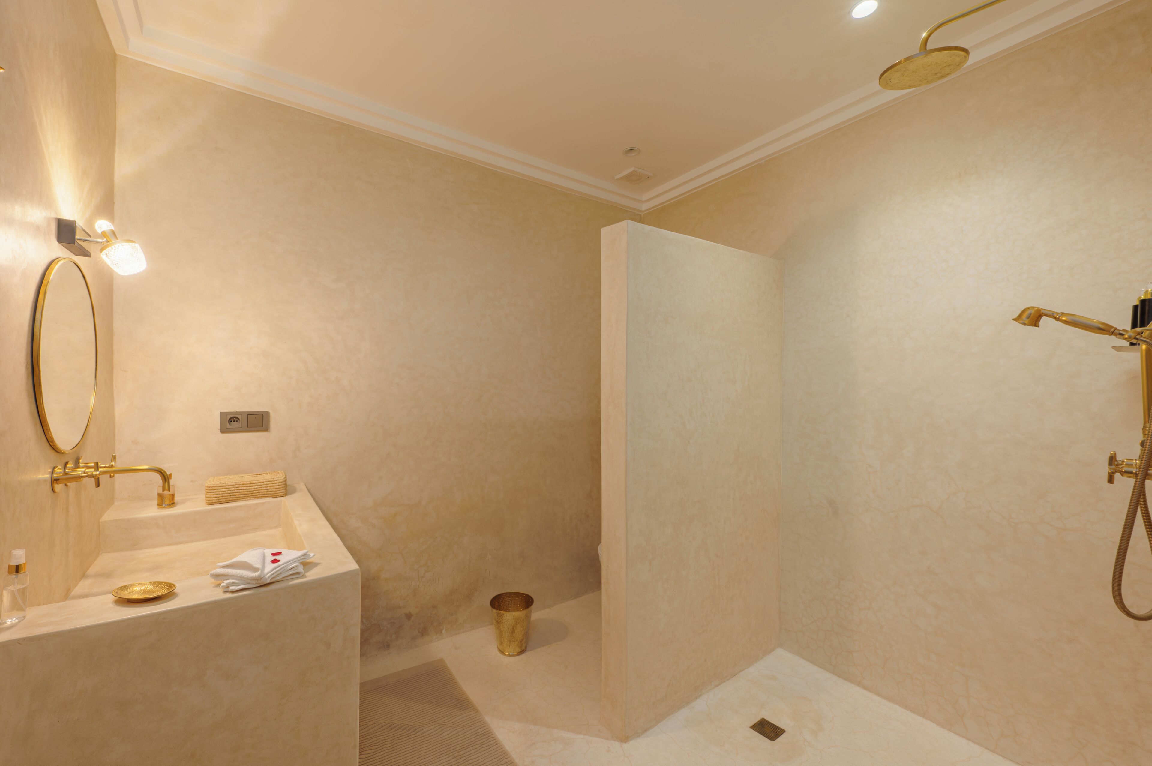 Foto - Riad Celema & Spa