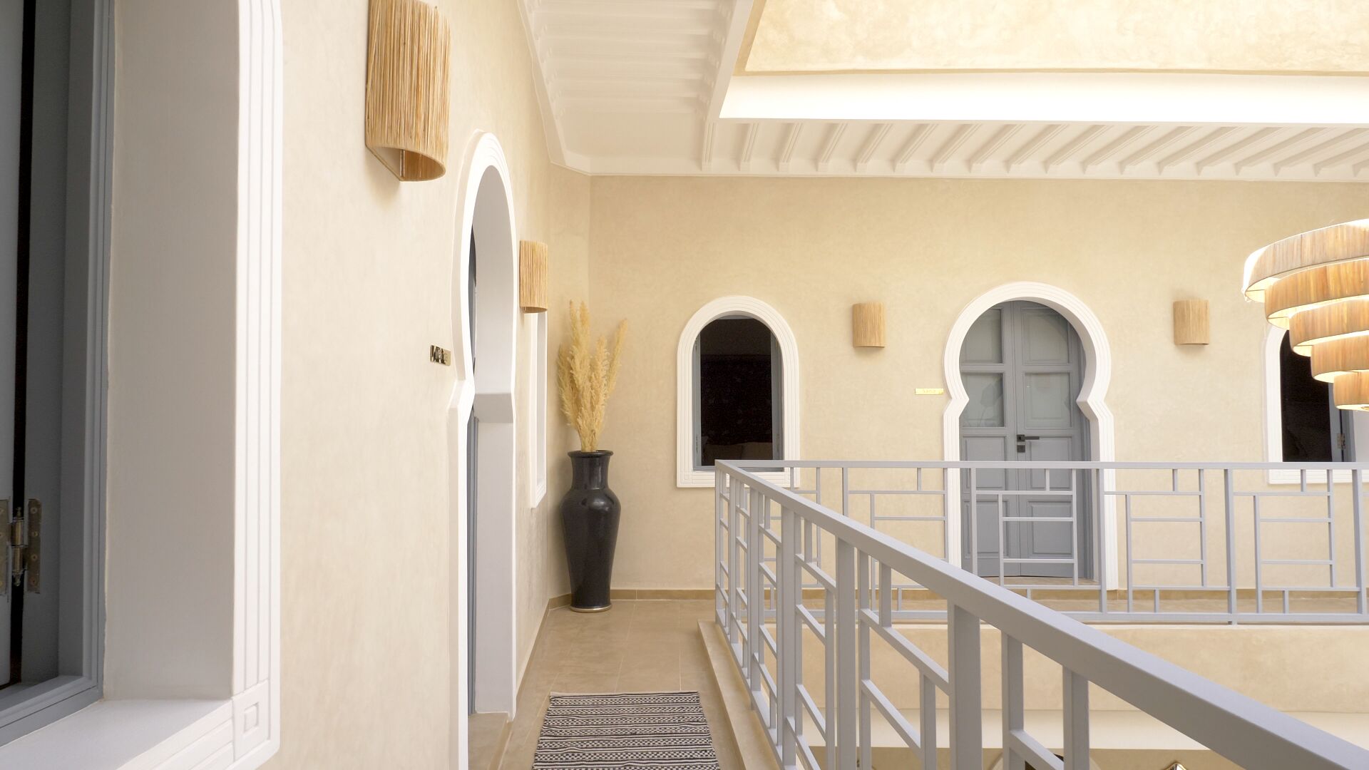 Foto - Riad Celema & Spa