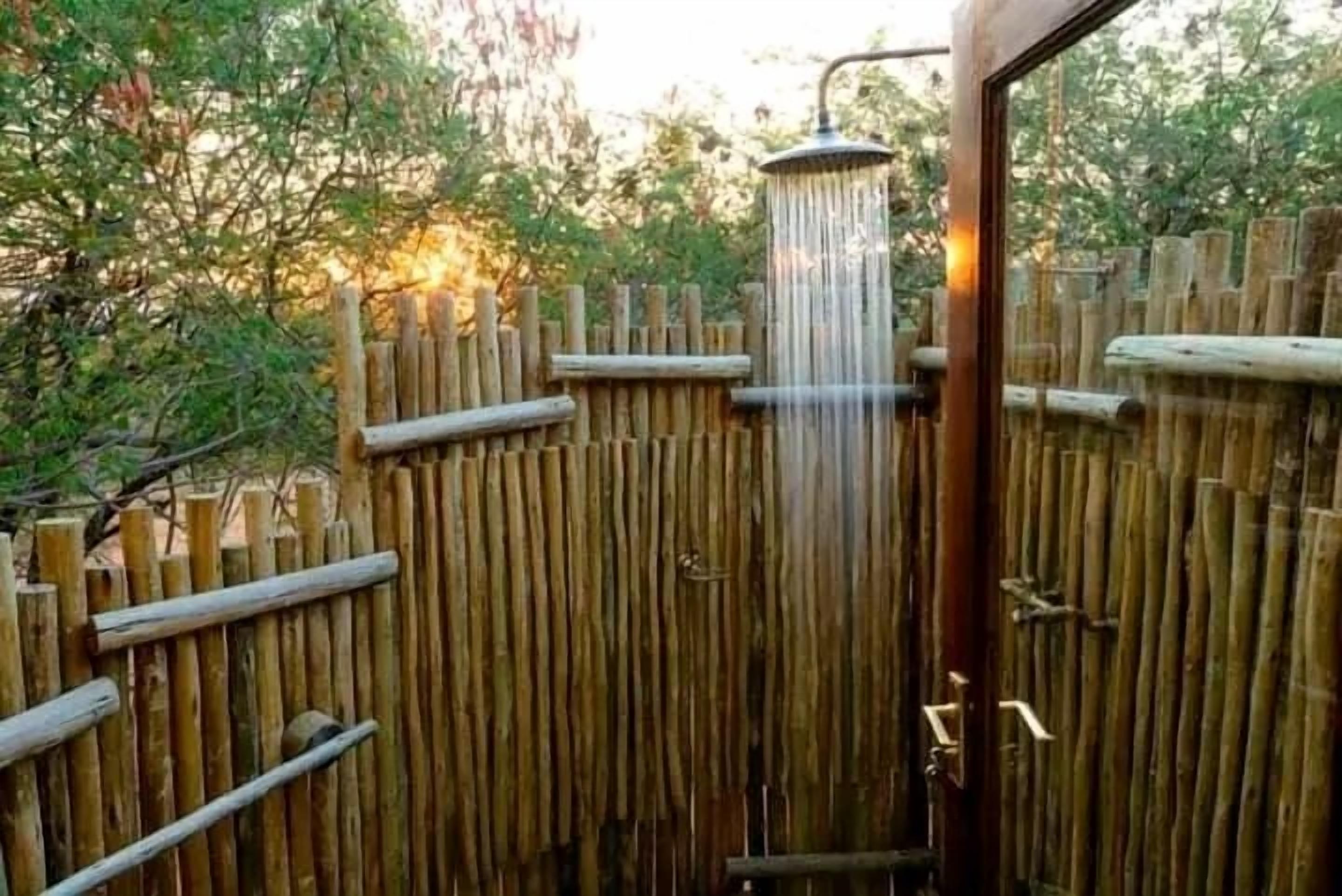 Chalet familiar, 1 habitación | Baño