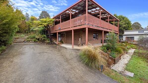 Exterior - THE VIEW - MARYSVILLE (Marysville)