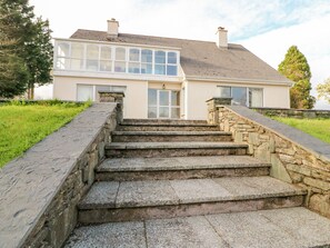 Exterior - Roughty Bridge View (Kenmare)