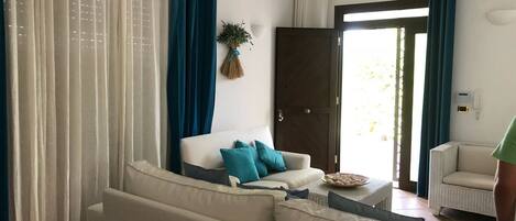 تلفزيون ذكي، مدفأة