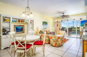 تلفزيون، مكتب