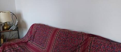 2 Schlafzimmer, kostenloses WLAN