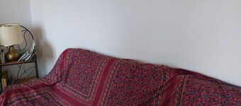 Casa Isabella II, Trilocale in Erbezzo