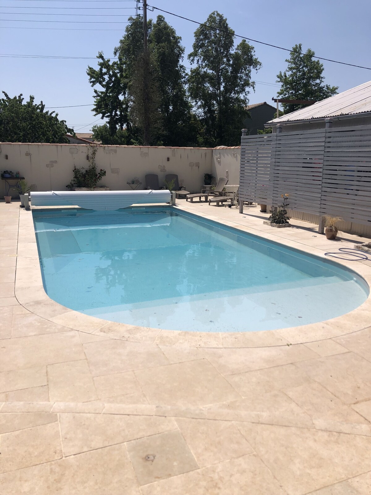 Imagen de perfil del propietario o de la propietaria