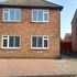 Captivating 2-bed Apartment in Bridlington