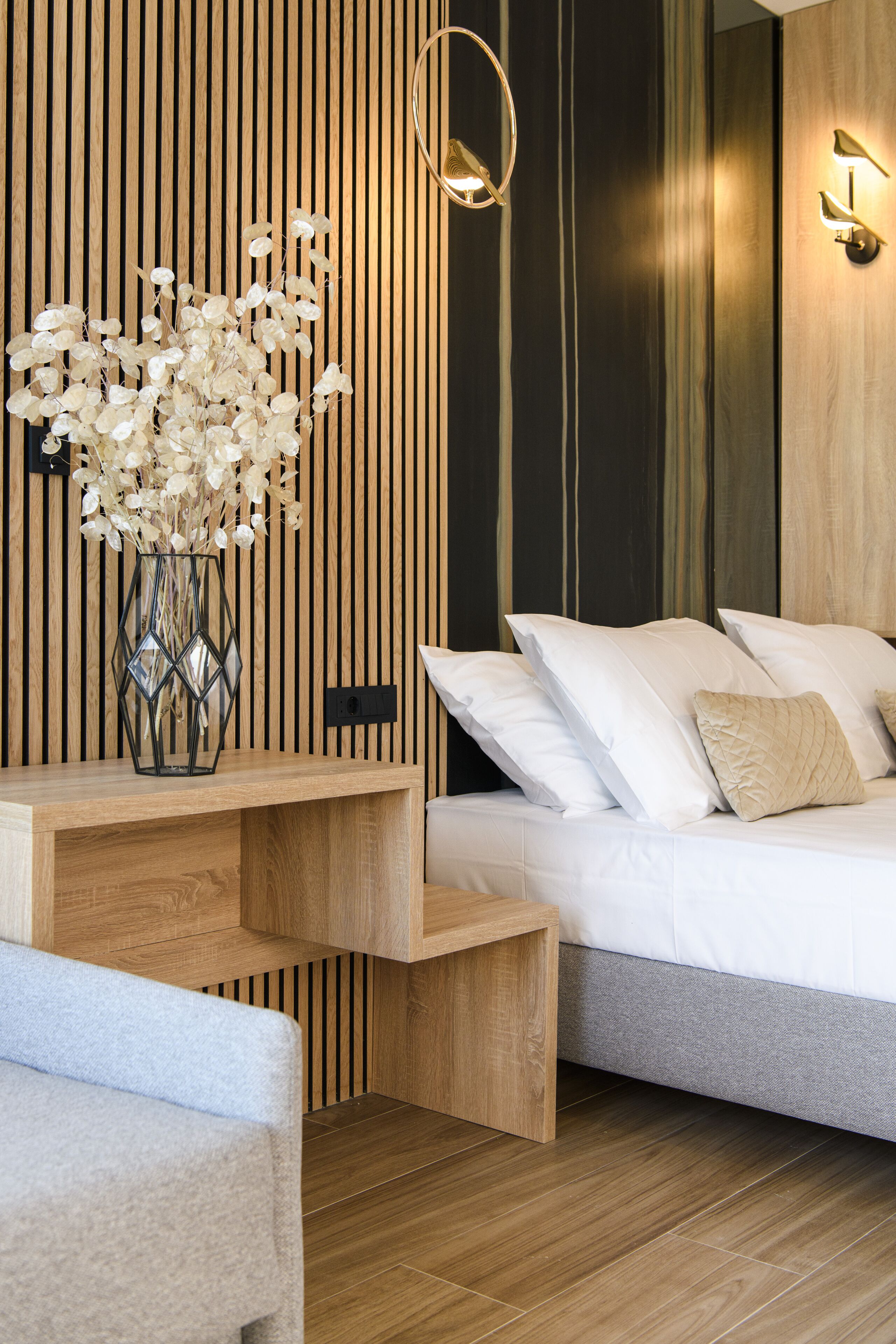 Photo - Via Mare Luxury Rooms