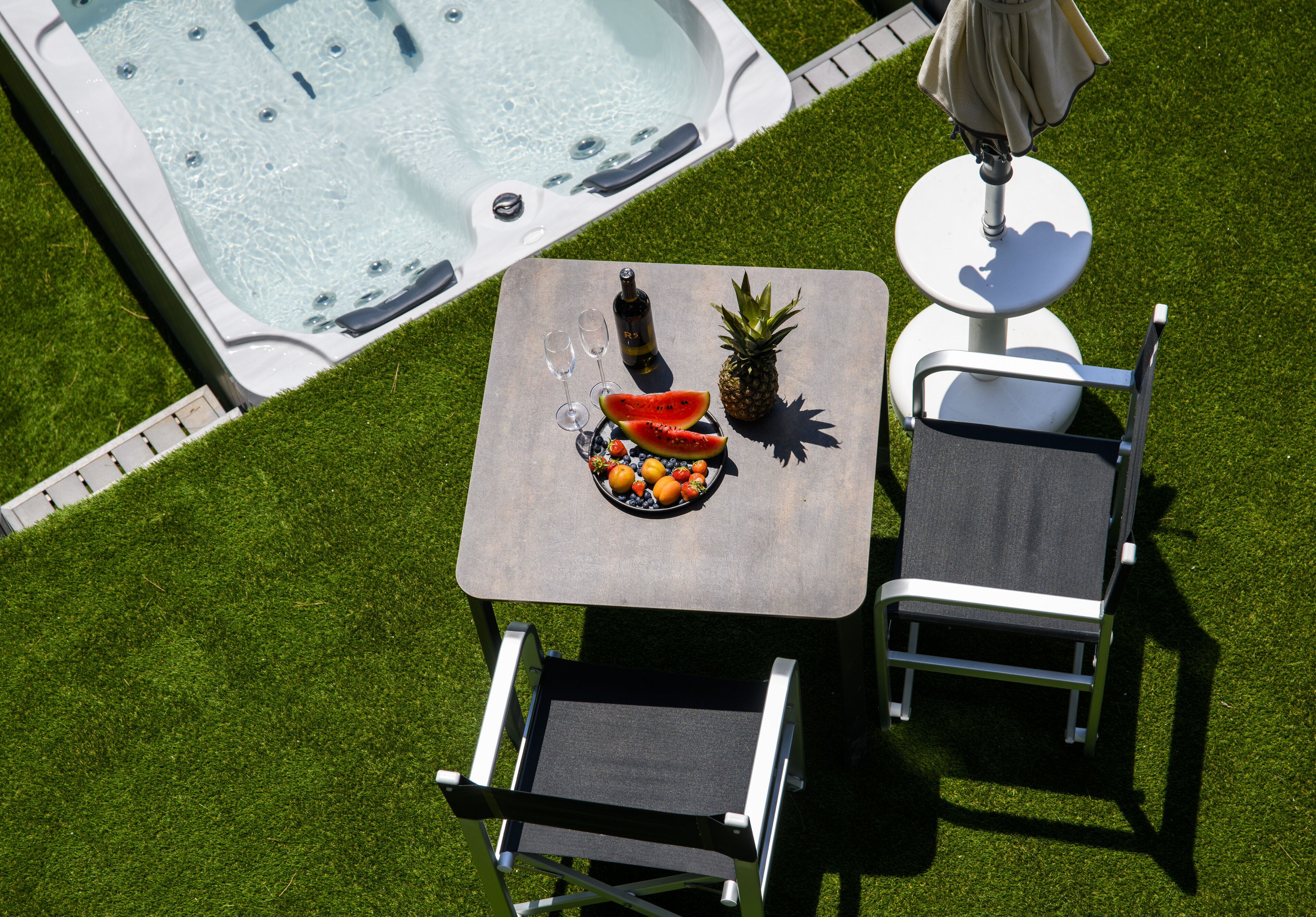 Photo - Via Mare Luxury Rooms