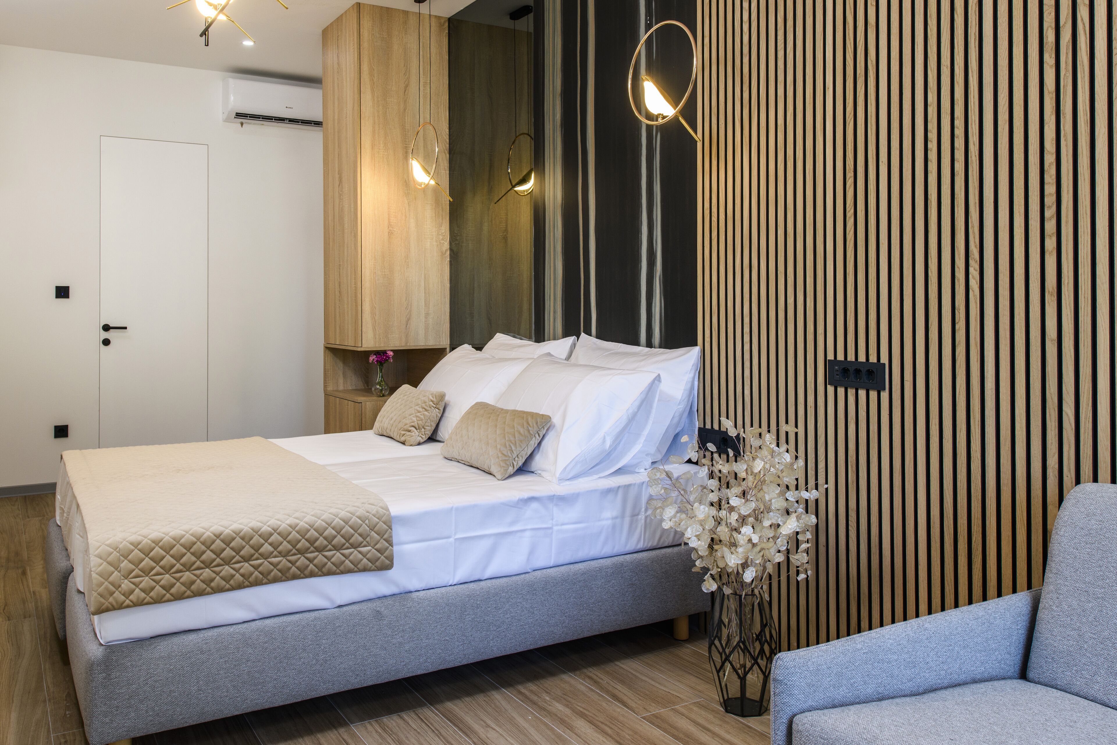 Photo - Via Mare Luxury Rooms