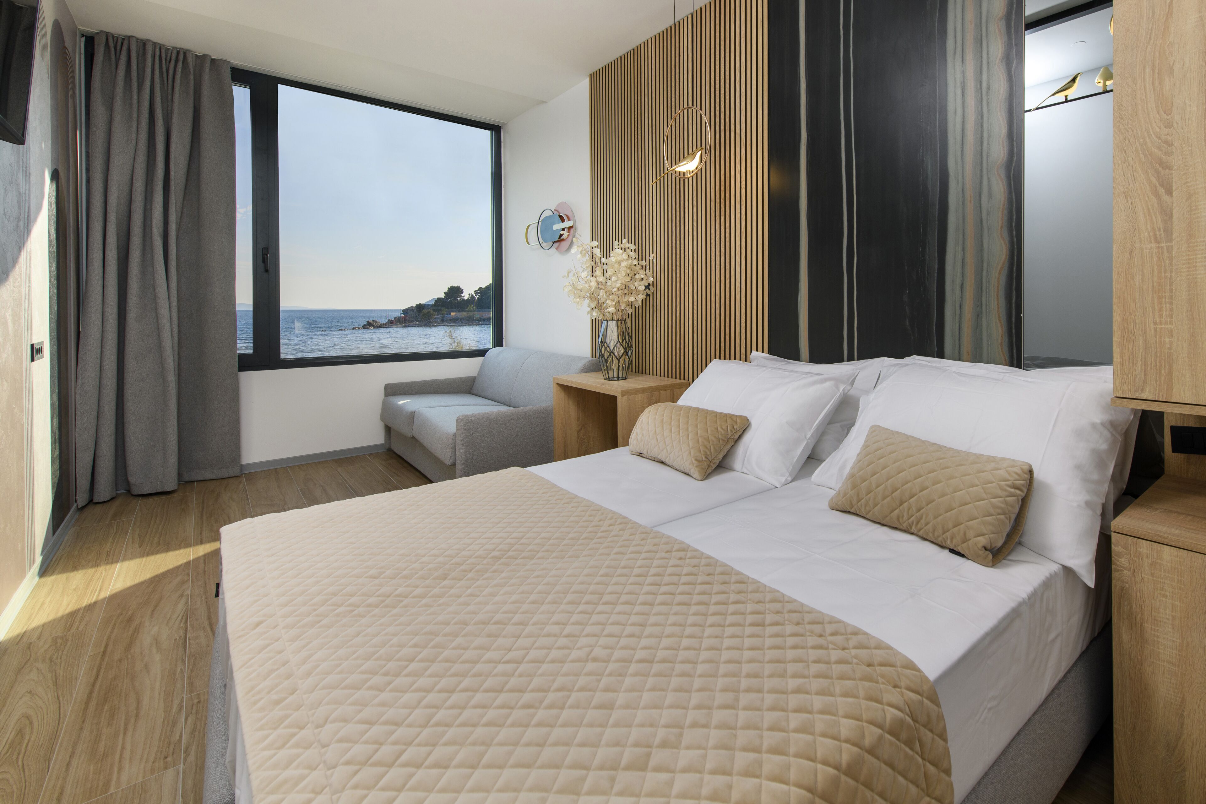 Photo - Via Mare Luxury Rooms