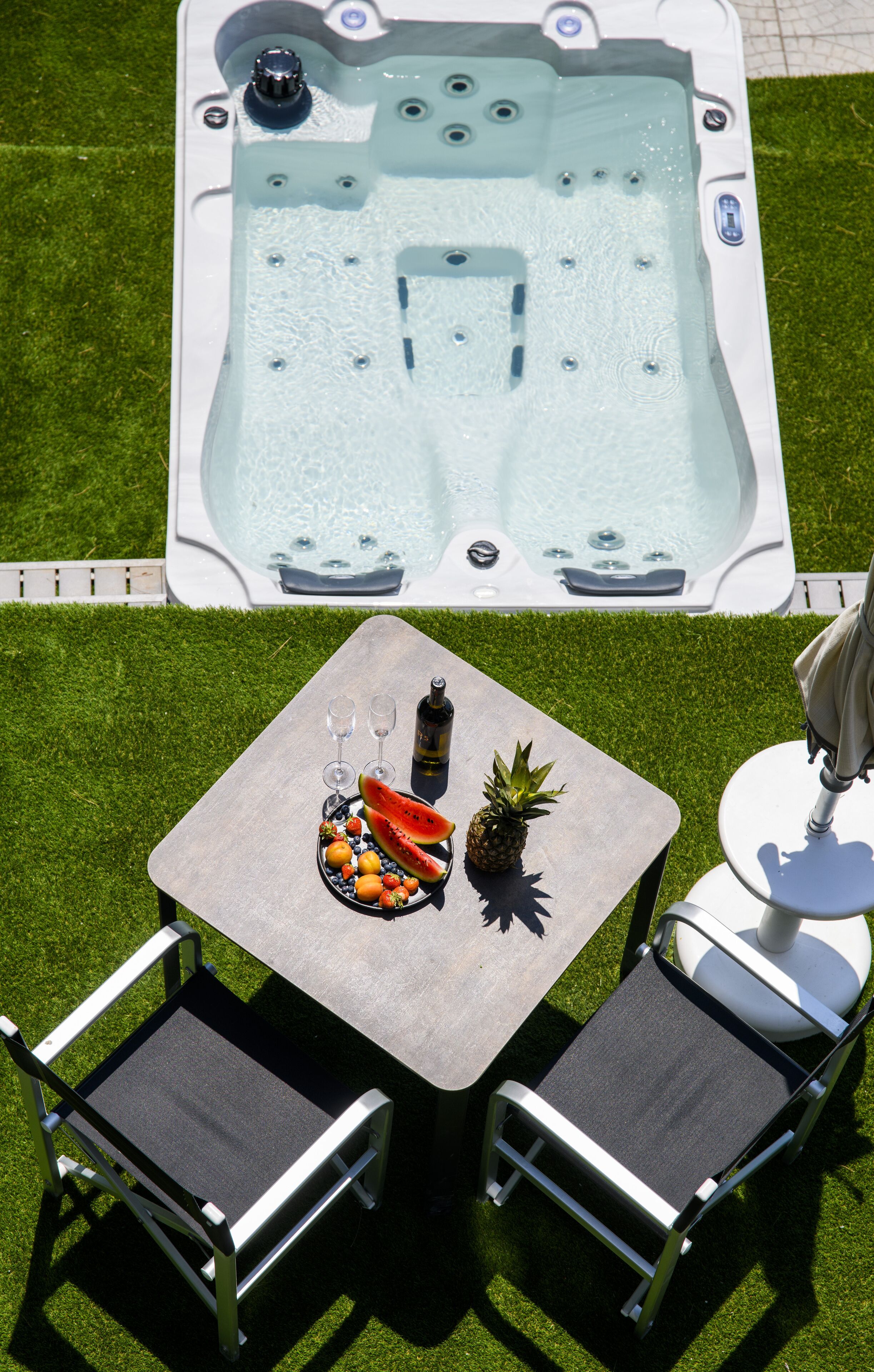 Photo - Via Mare Luxury Rooms