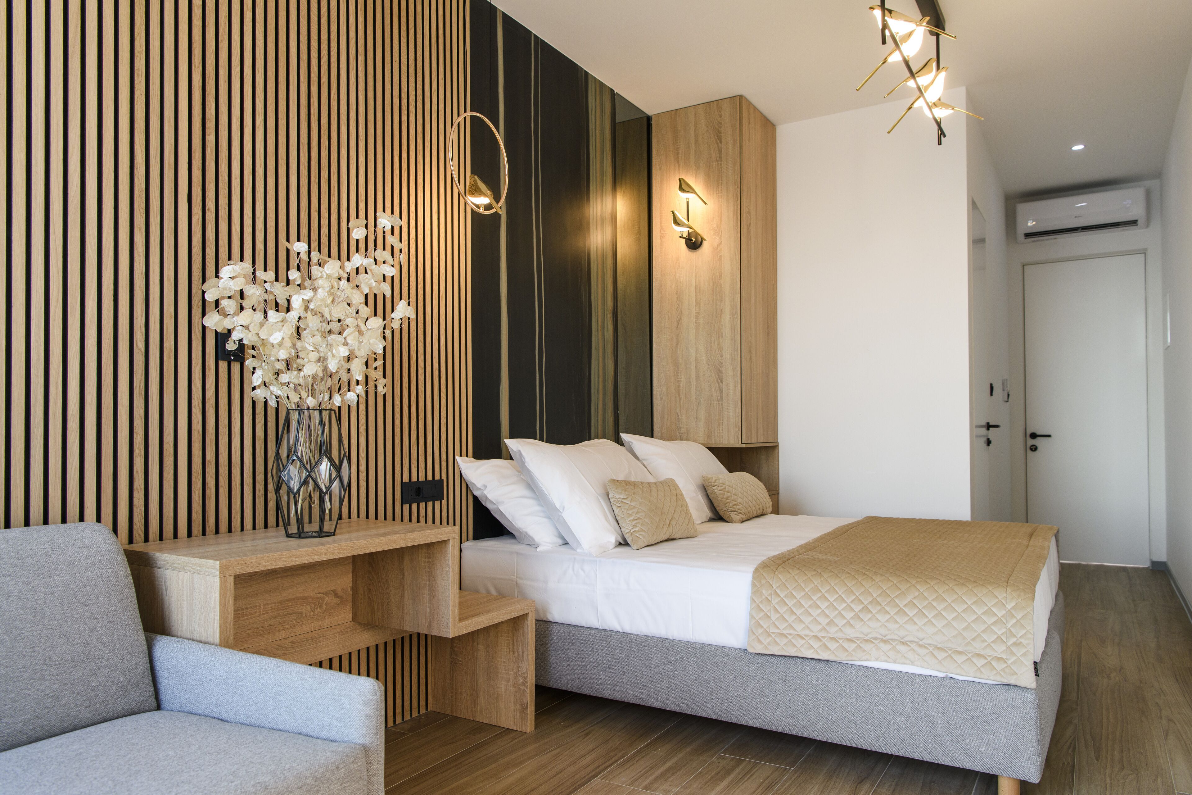 Photo - Via Mare Luxury Rooms