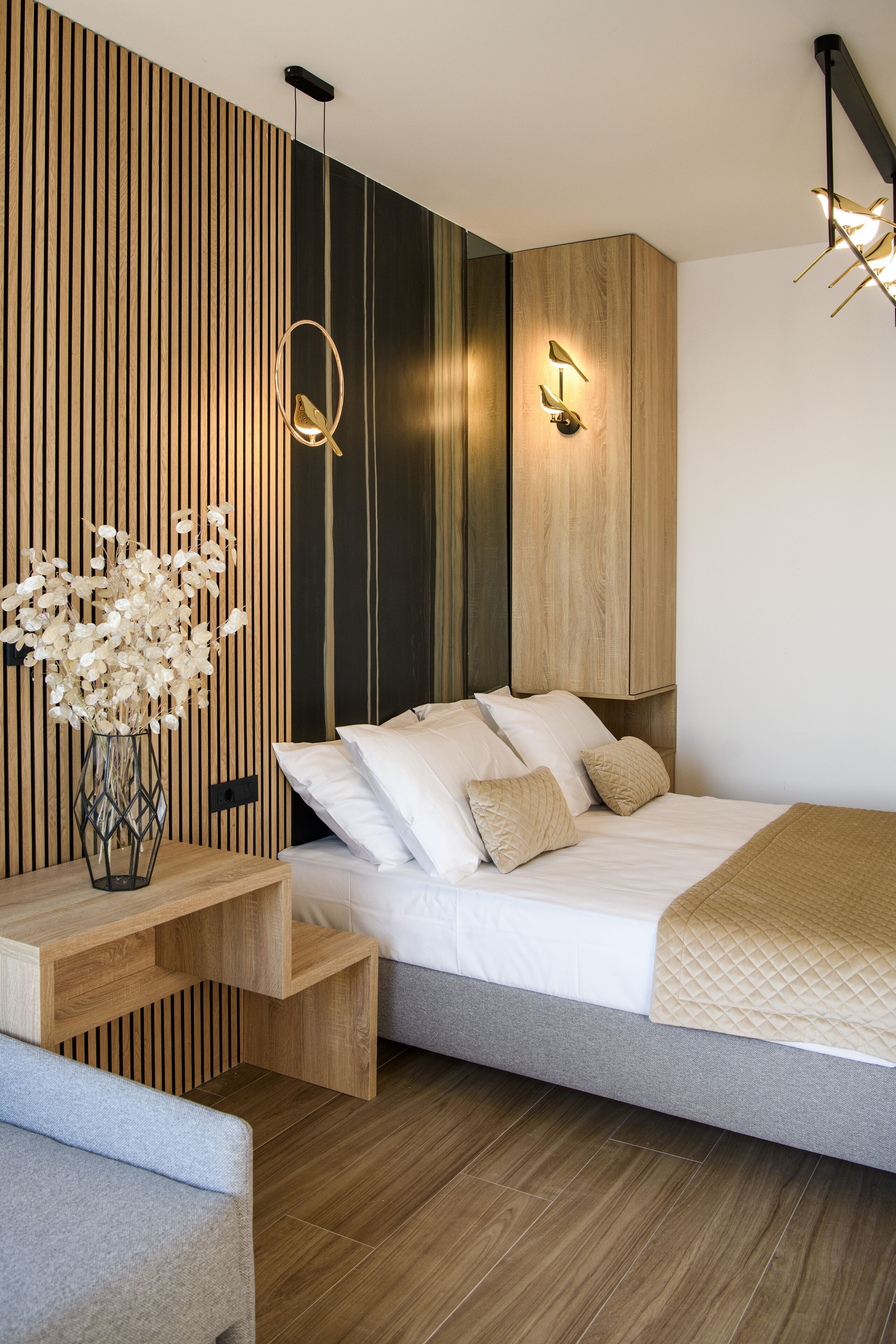 Photo - Via Mare Luxury Rooms