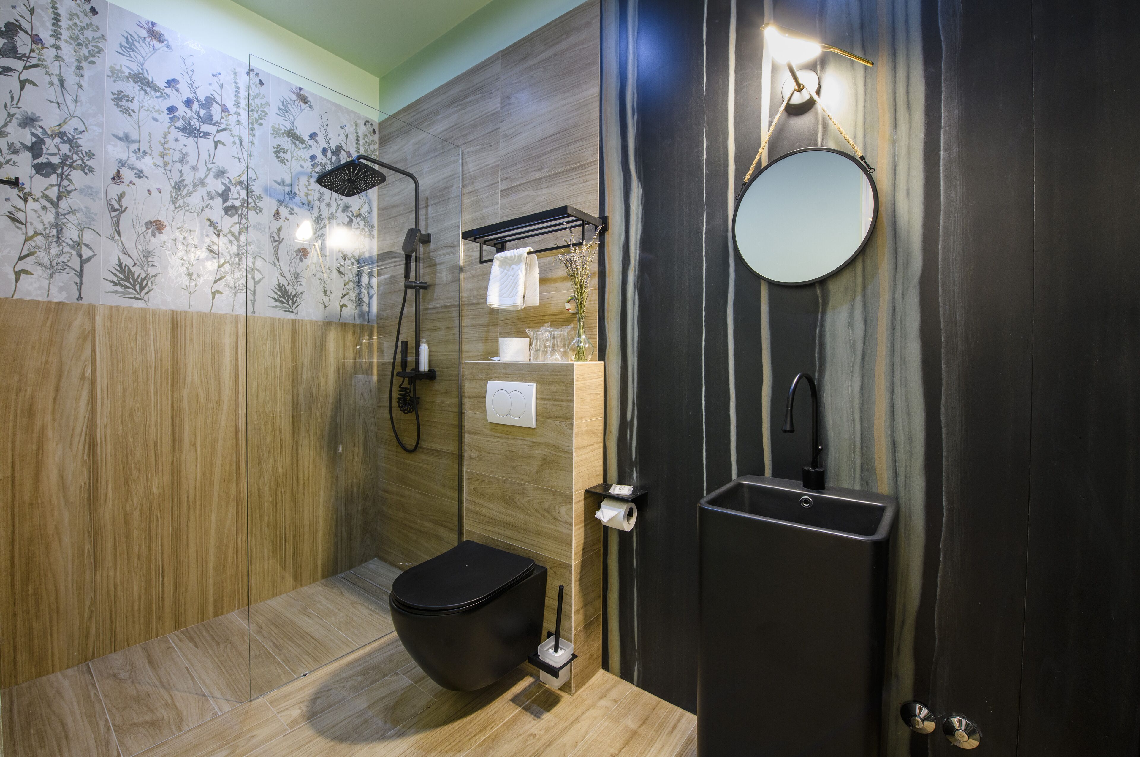 Photo - Via Mare Luxury Rooms