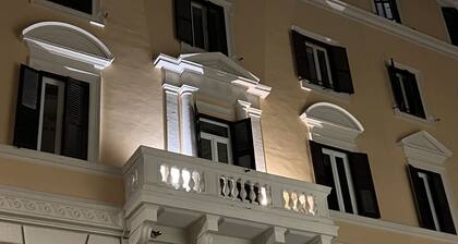 DolceVitaSuite