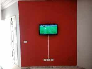 Interior - Djerba La Douce (Médenine)