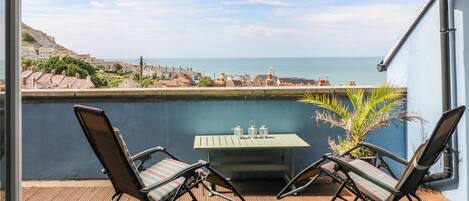 Cottage | Property grounds