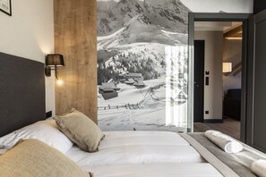 Appartement Standard