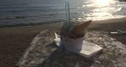 Renovated rustico, ideal for families, great hiking trails.