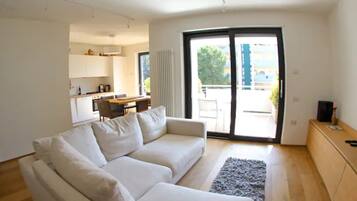 Smart-tv, bøger, printere