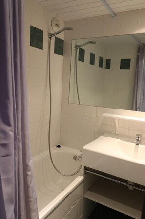 Baignoire