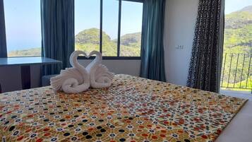 Ropa de cama hipoalergénica y ropa de cama
