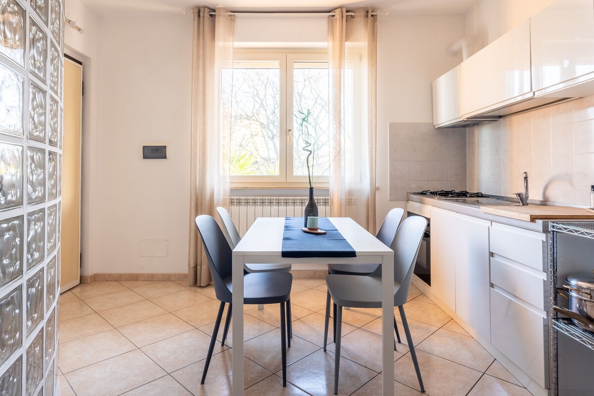 オーナーのプロフィール画像