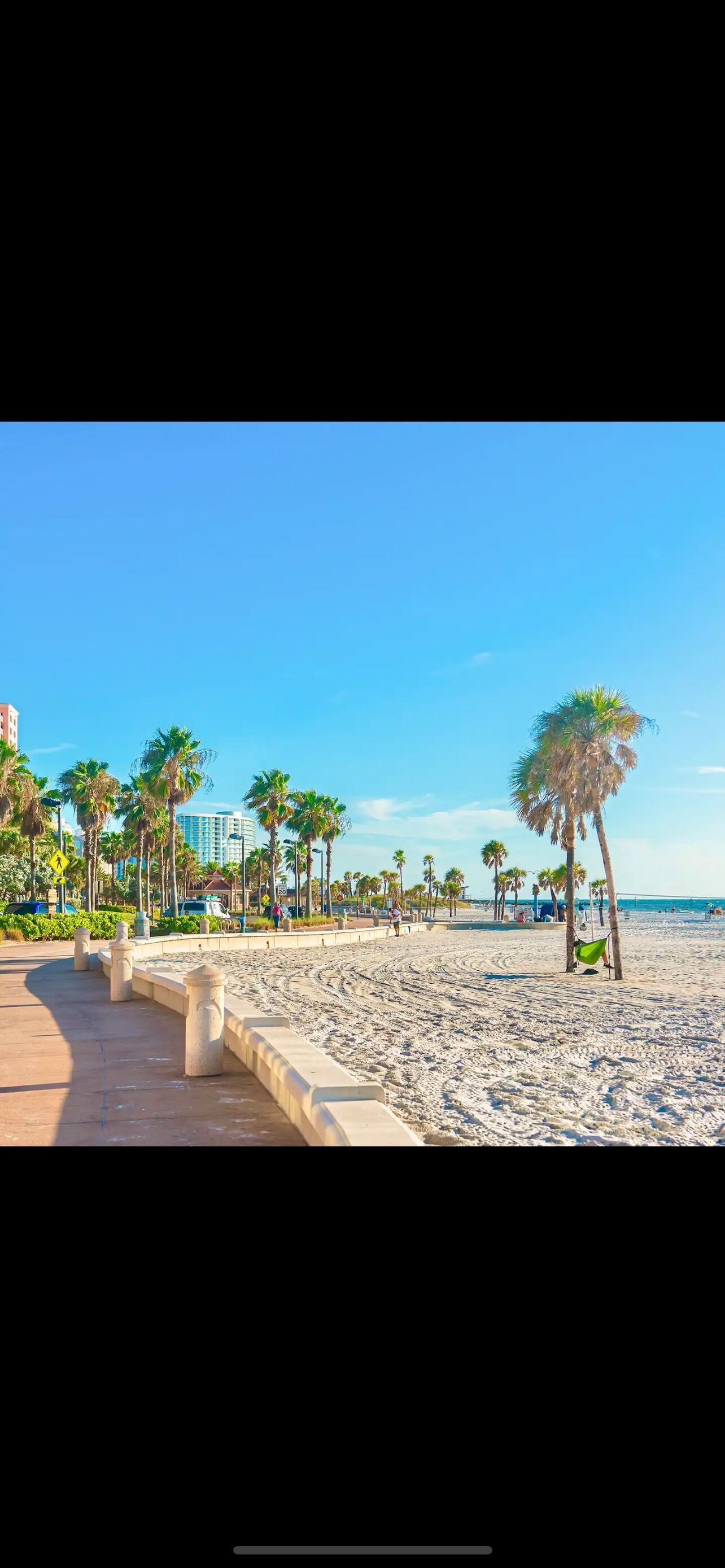 كراسي للتشمس، مناشف للشاطئ