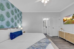 4 camere, Wi-Fi, lenzuola