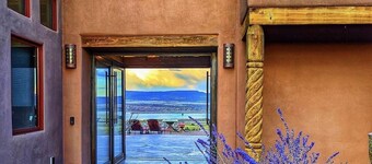 The Grand Hacienda Inn