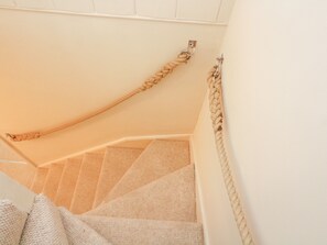 Cottage | Interior - Mayflower, 9 Coronation Road (Salcombe)