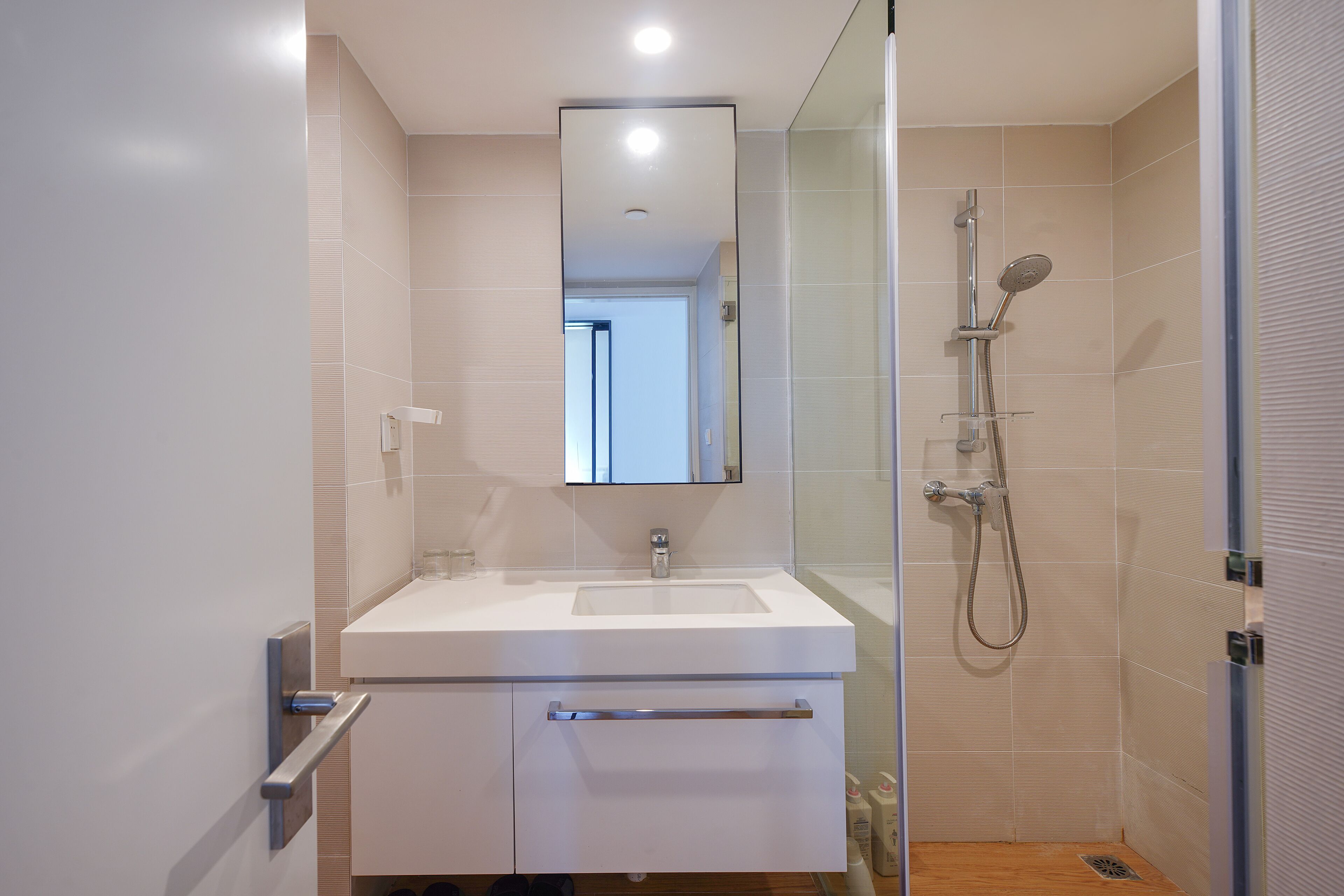 Kamar mandi