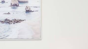 1 habitación, escritorio, wifi gratis y ropa de cama