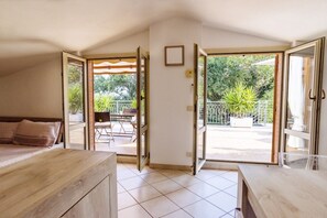Interior - Lofts by the Sea (Porto Sant'Elpidio)