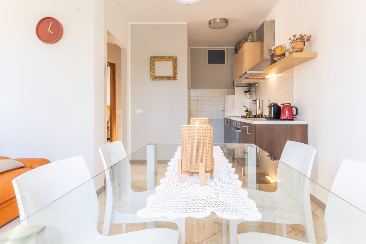 VĂ€rdens profilbild