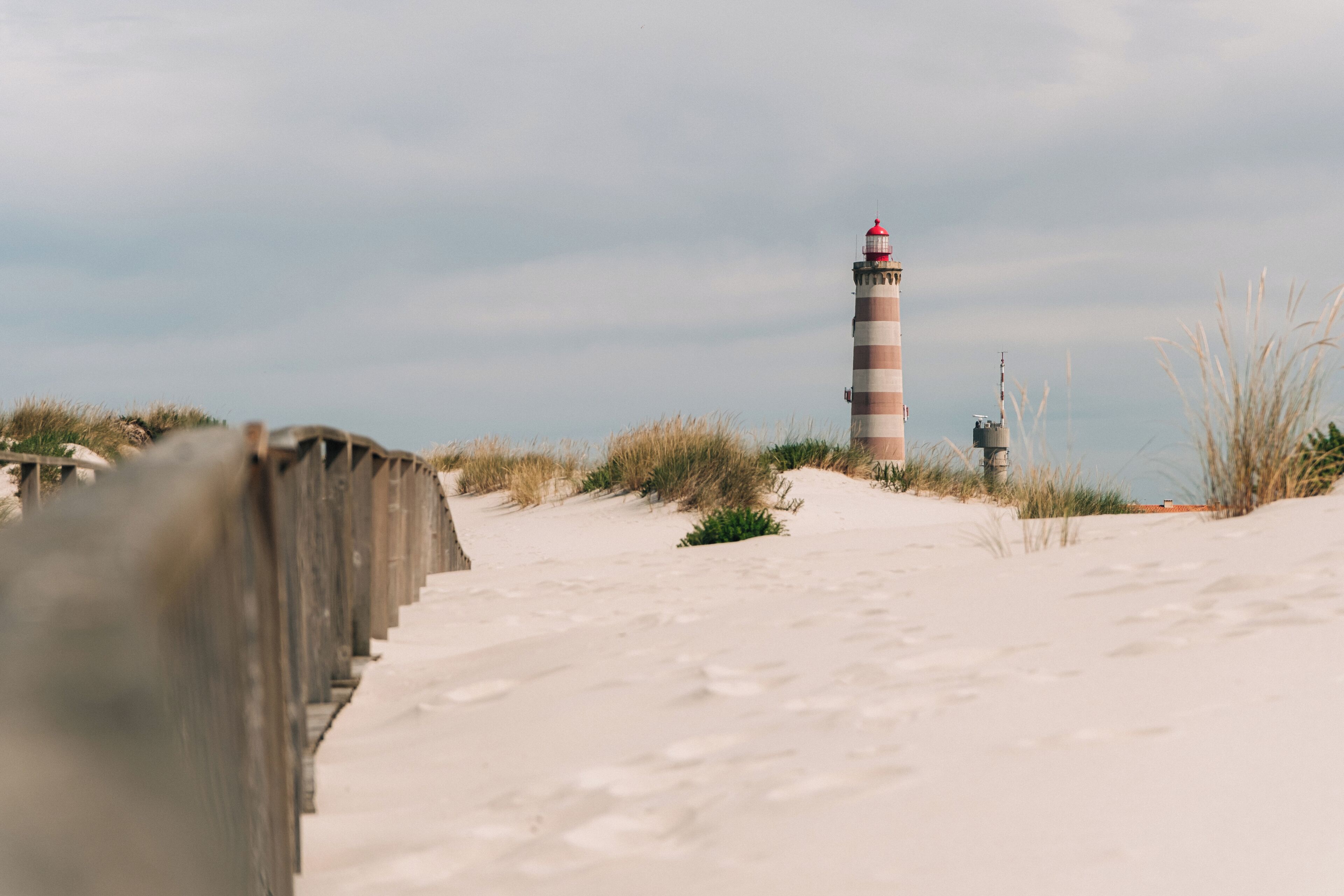 Foto - MS Collection Aveiro - Palacete Valdemouro