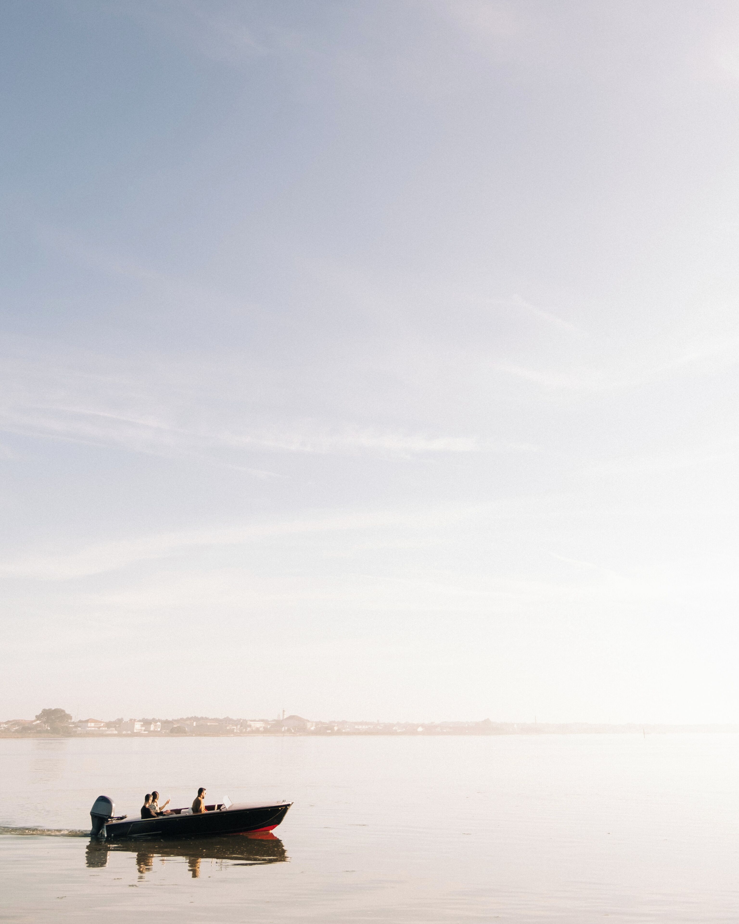 Foto - MS Collection Aveiro - Palacete Valdemouro