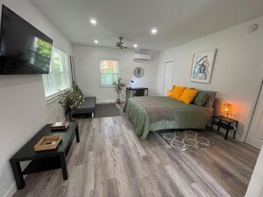 Superior-Studio | Kostenloses WLAN