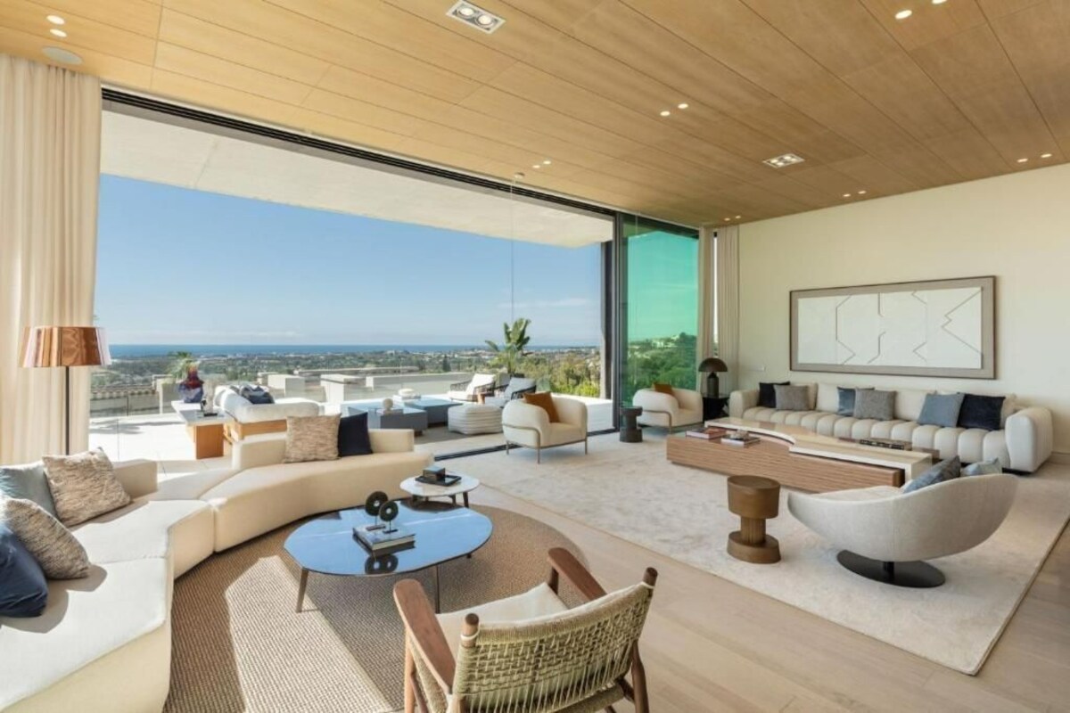 Imagen de perfil del propietario o de la propietaria