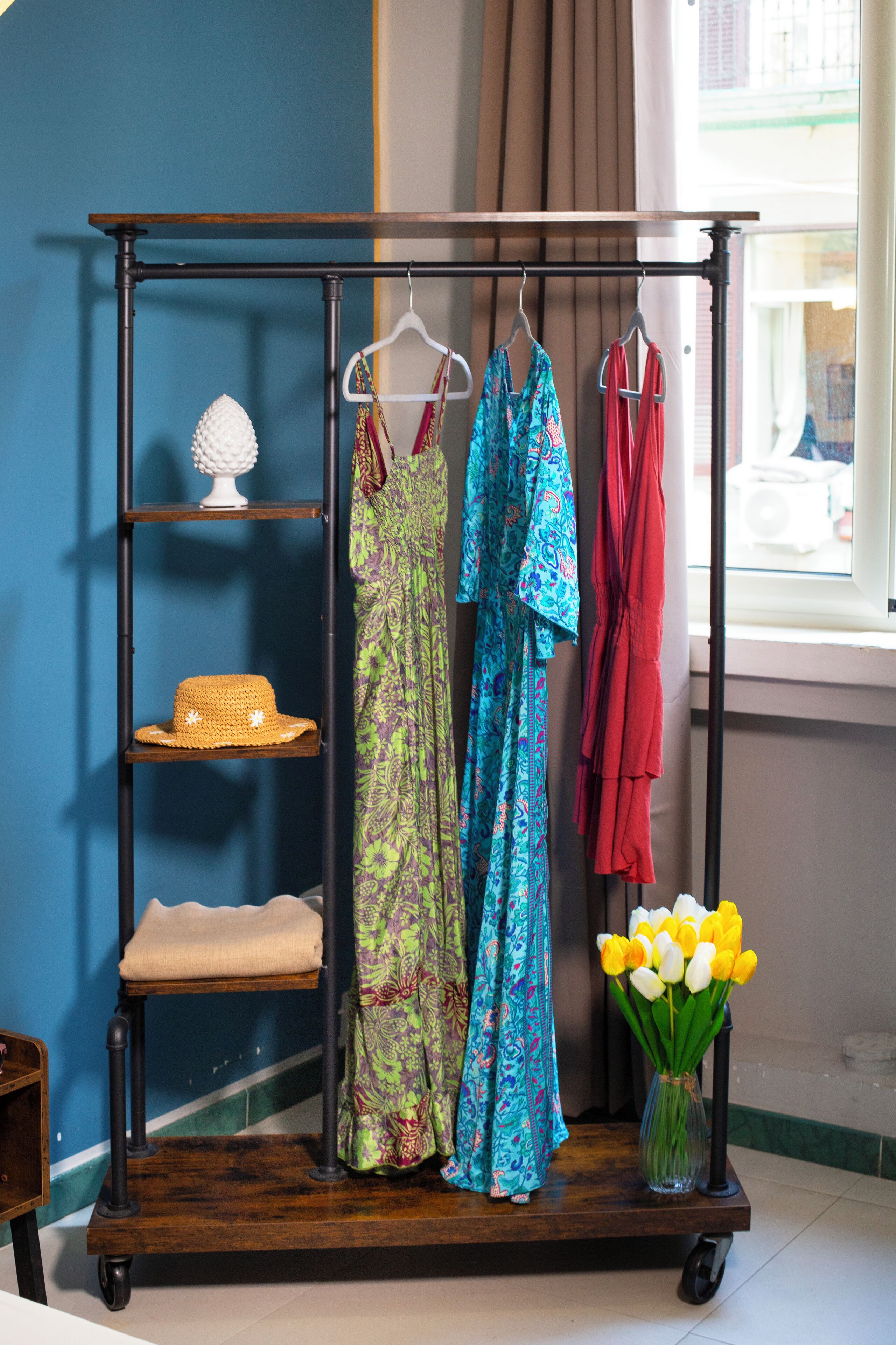 Foto - Royal Rooms Station Napoli