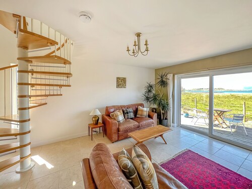 Sealladh Apartment - UKC6792